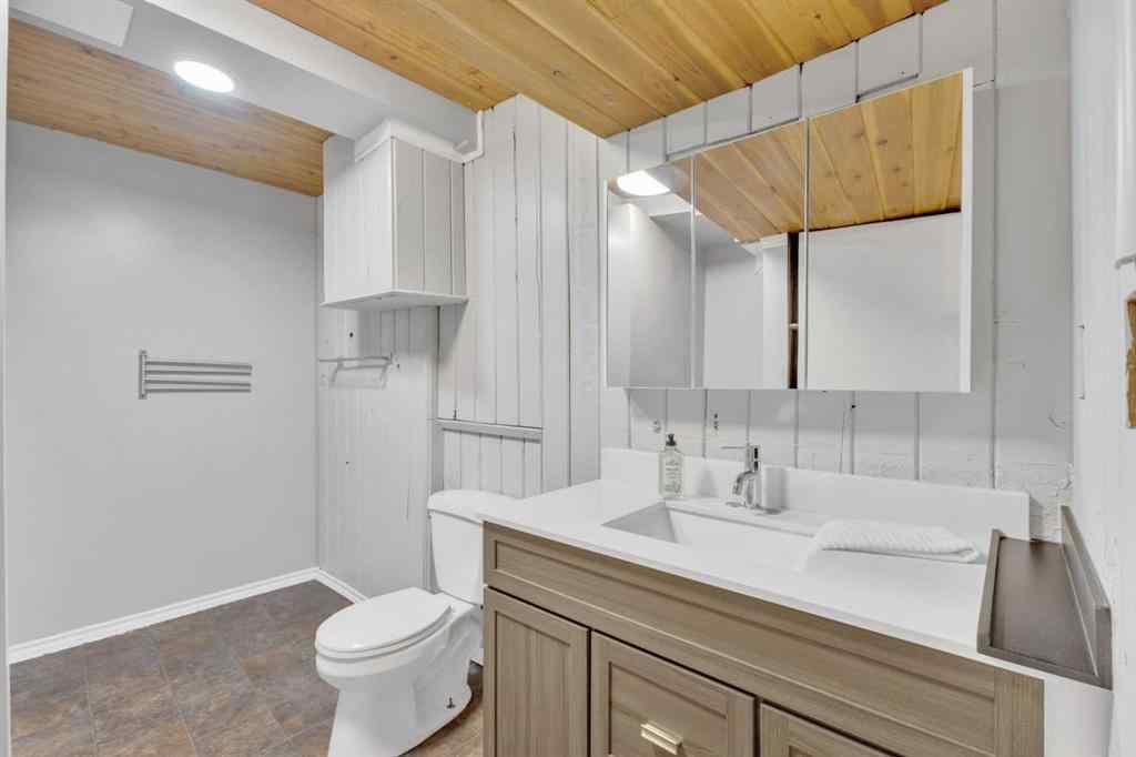 MLS® A2256803 - 113 Crawford Street  in Clearview Meadows Red Deer, Residential