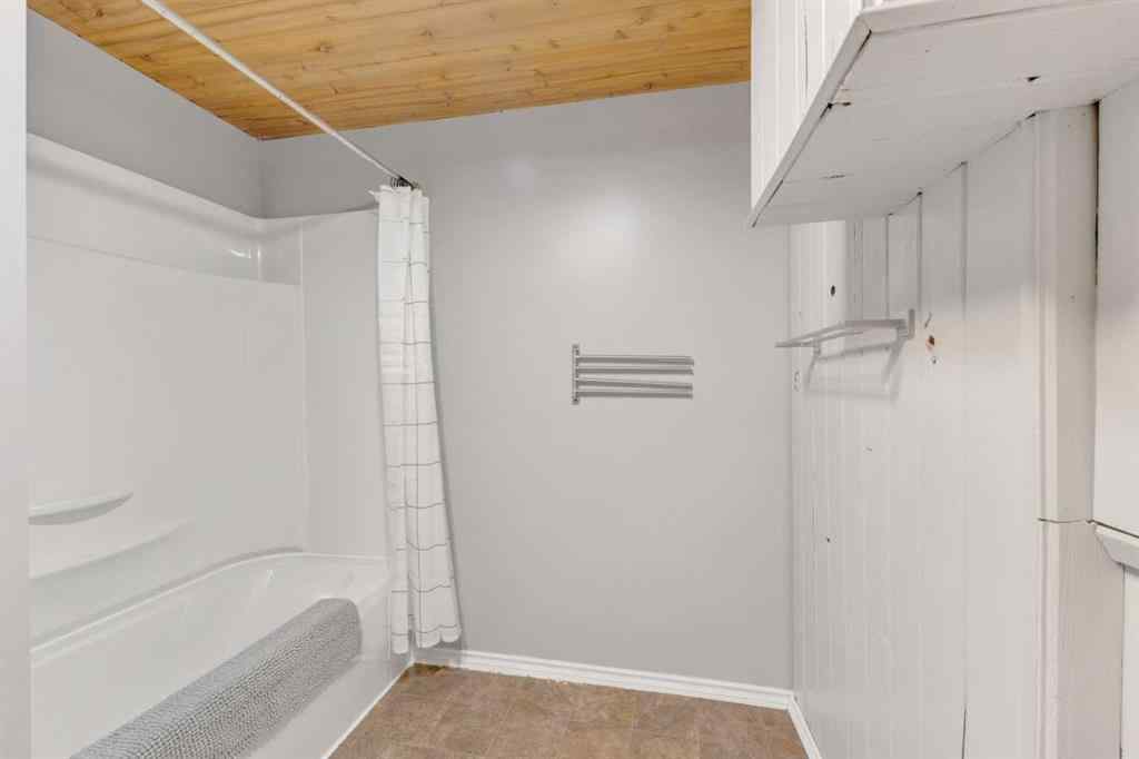 MLS® A2256803 - 113 Crawford Street  in Clearview Meadows Red Deer, Residential