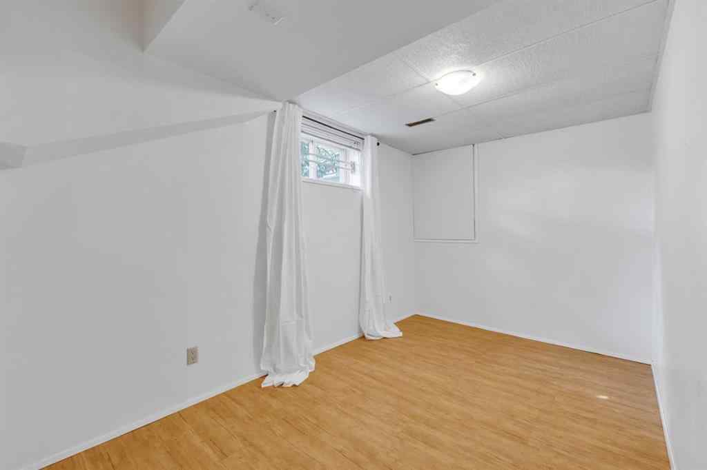 MLS® A2256803 - 113 Crawford Street  in Clearview Meadows Red Deer, Residential