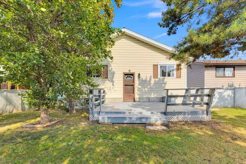 MLS® A2256803 - 113 Crawford Street  in Clearview Meadows Red Deer, Residential