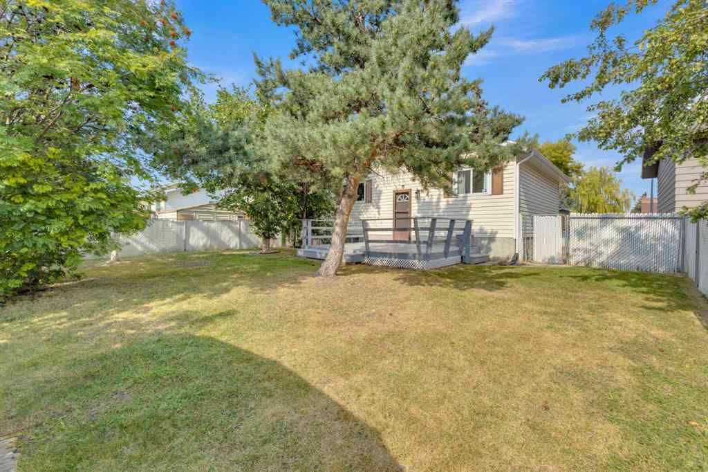 MLS® A2256803 - 113 Crawford Street  in Clearview Meadows Red Deer, Residential