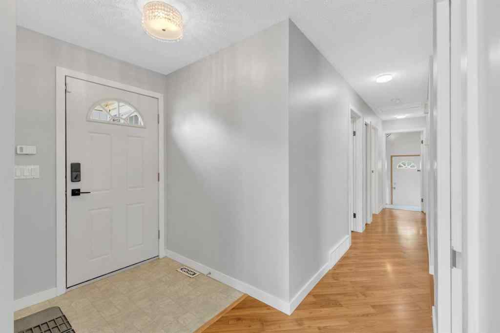 MLS® A2256803 - 113 Crawford Street  in Clearview Meadows Red Deer, Residential