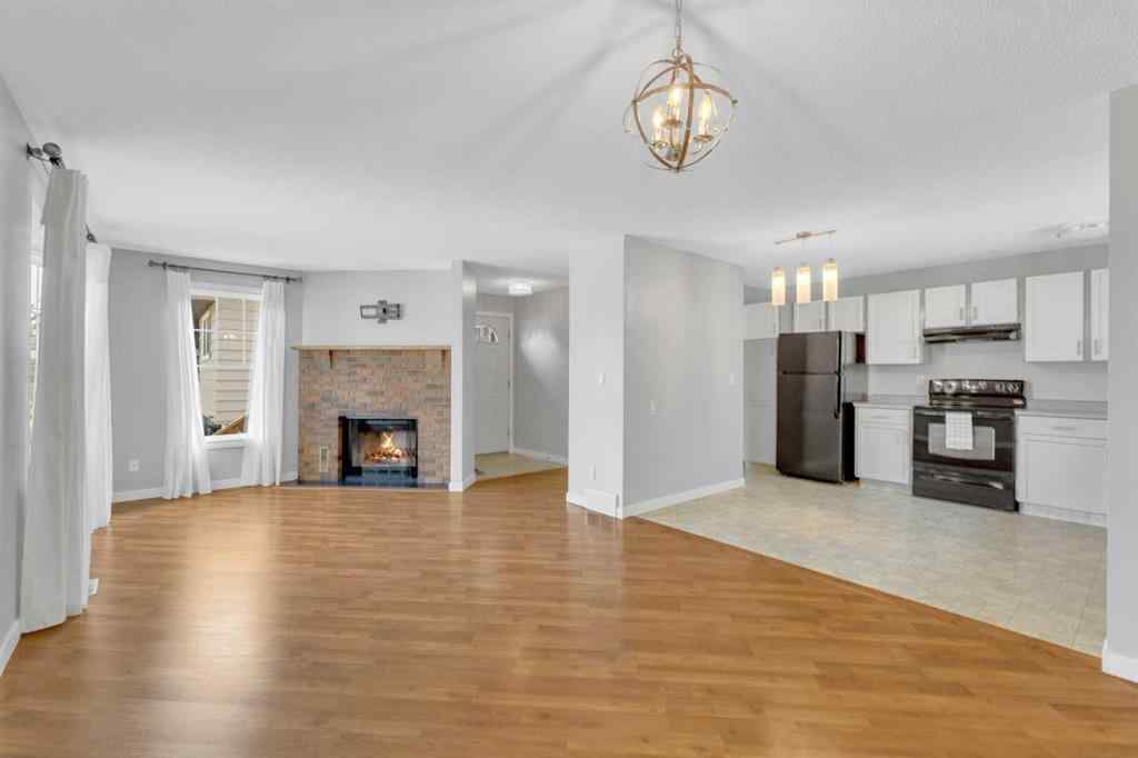 MLS® A2256803 - 113 Crawford Street  in Clearview Meadows Red Deer, Residential