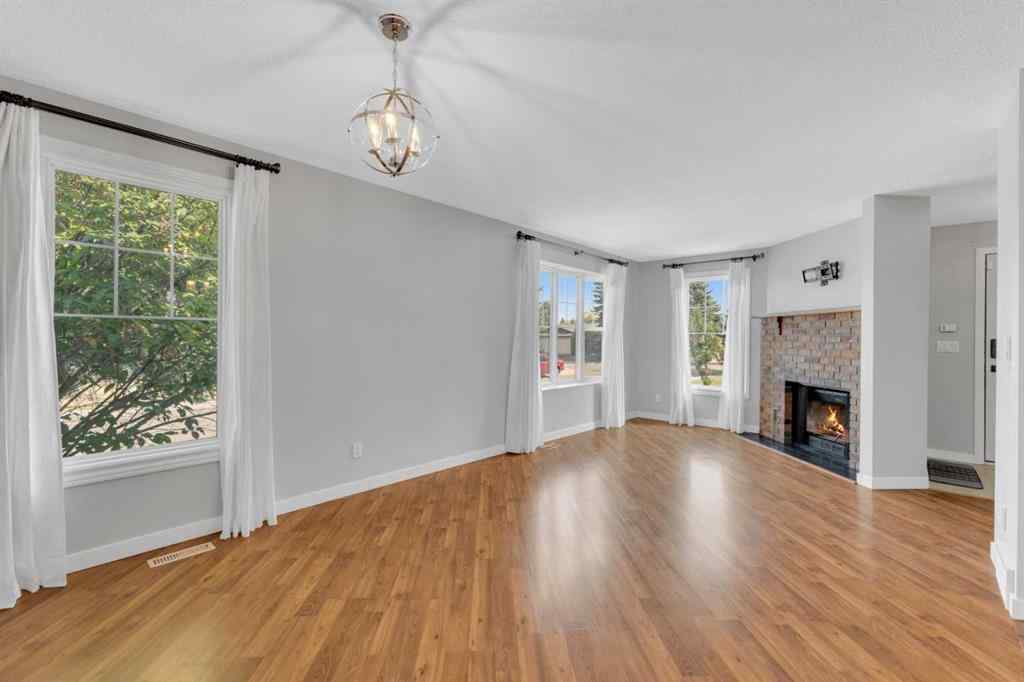 MLS® A2256803 - 113 Crawford Street  in Clearview Meadows Red Deer, Residential