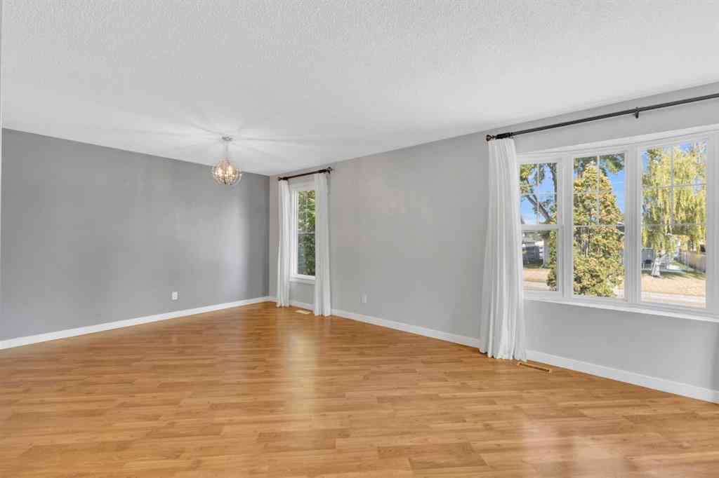 MLS® A2256803 - 113 Crawford Street  in Clearview Meadows Red Deer, Residential