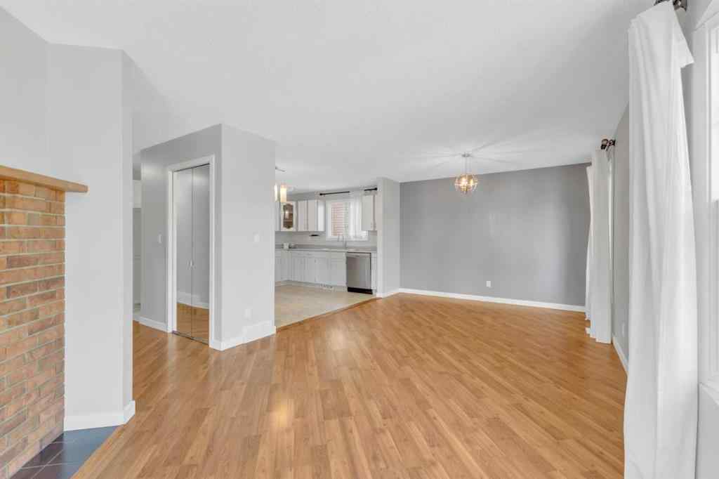 MLS® A2256803 - 113 Crawford Street  in Clearview Meadows Red Deer, Residential