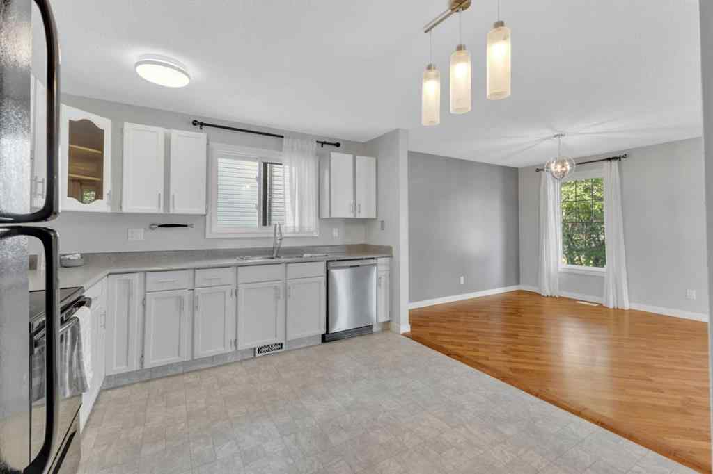 MLS® A2256803 - 113 Crawford Street  in Clearview Meadows Red Deer, Residential