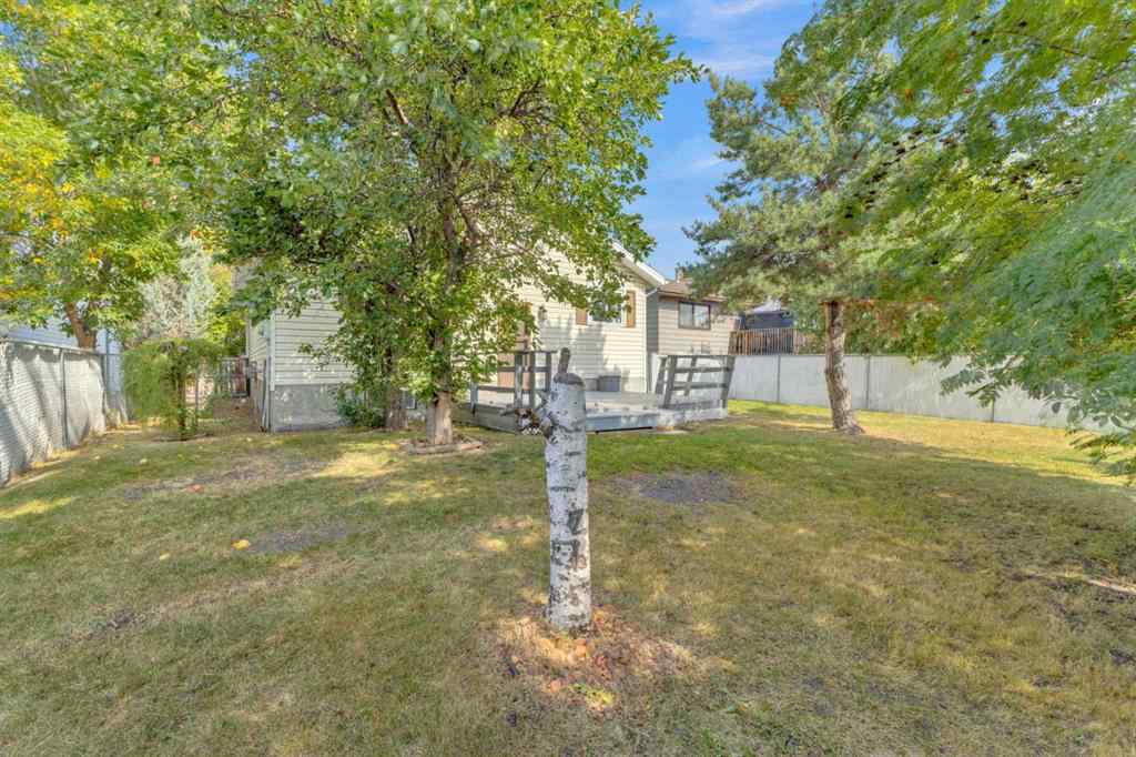 MLS® A2256803 - 113 Crawford Street  in Clearview Meadows Red Deer, Residential