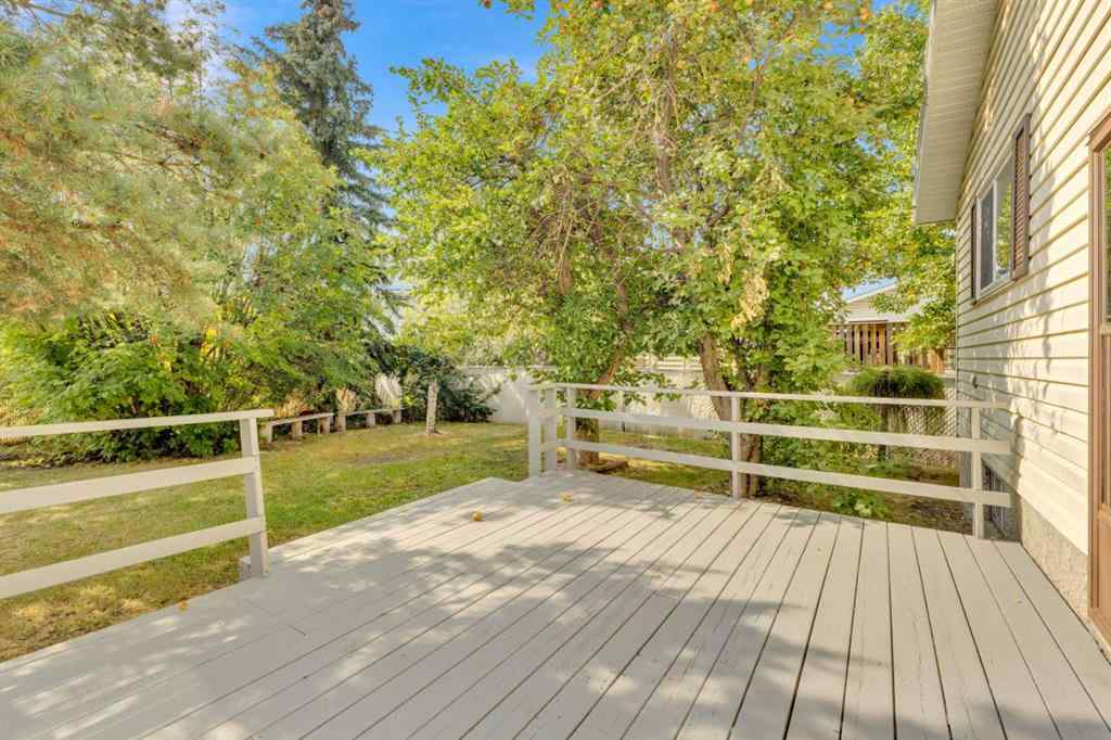 MLS® A2256803 - 113 Crawford Street  in Clearview Meadows Red Deer, Residential