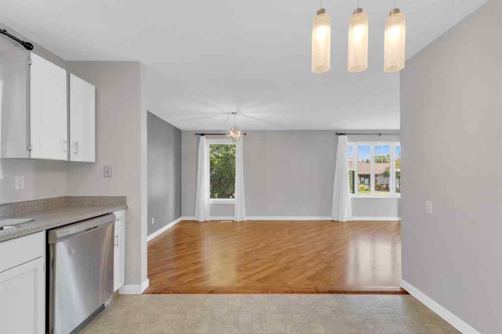 MLS® A2256803 - 113 Crawford Street  in Clearview Meadows Red Deer, Residential