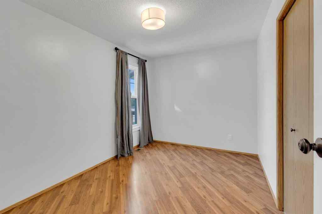 MLS® A2256803 - 113 Crawford Street  in Clearview Meadows Red Deer, Residential