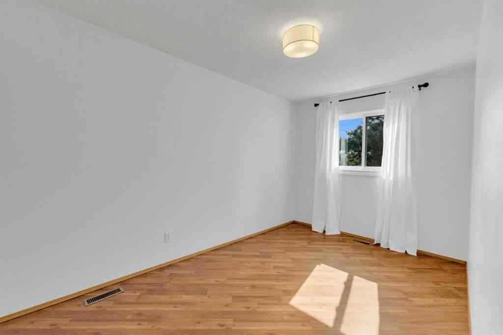 MLS® A2256803 - 113 Crawford Street  in Clearview Meadows Red Deer, Residential