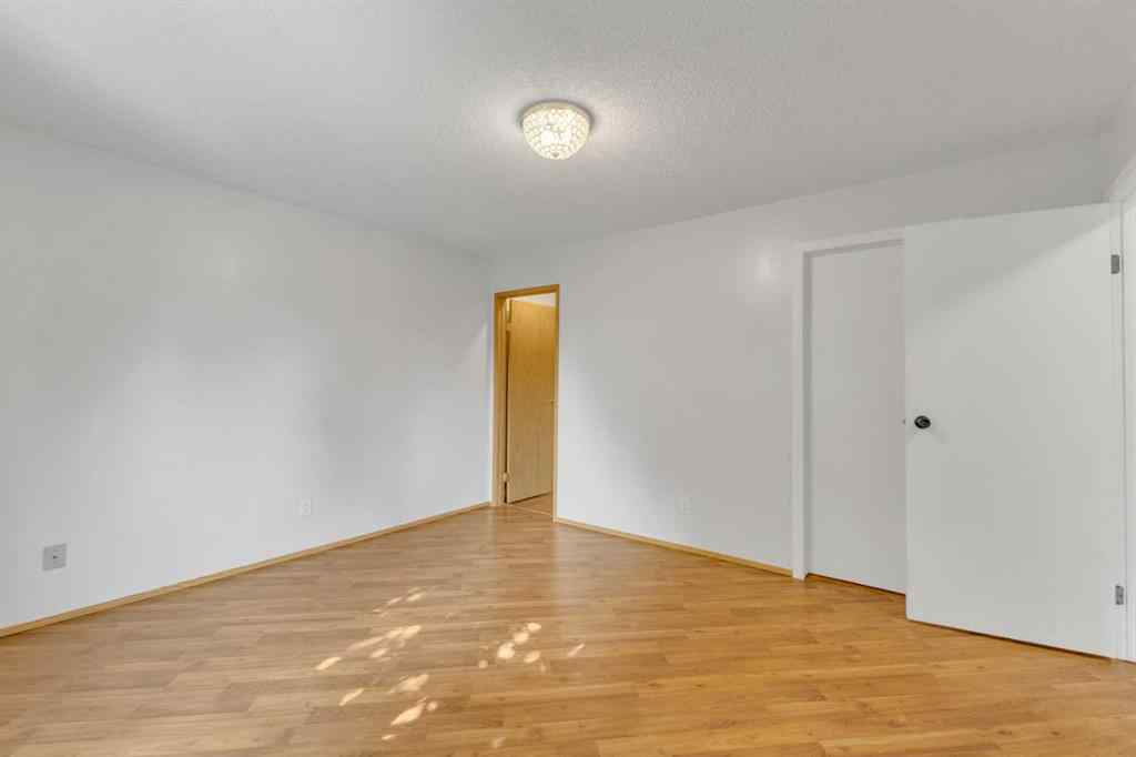 MLS® A2256803 - 113 Crawford Street  in Clearview Meadows Red Deer, Residential