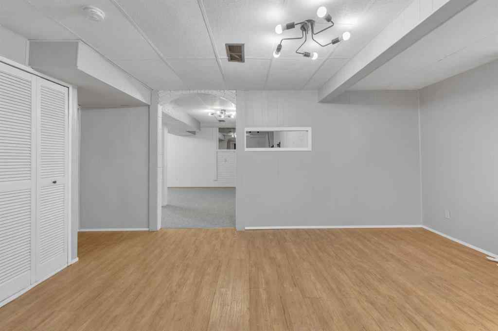 MLS® A2256803 - 113 Crawford Street  in Clearview Meadows Red Deer, Residential