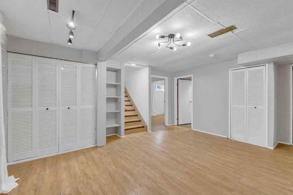 MLS® A2256803 - 113 Crawford Street  in Clearview Meadows Red Deer, Residential