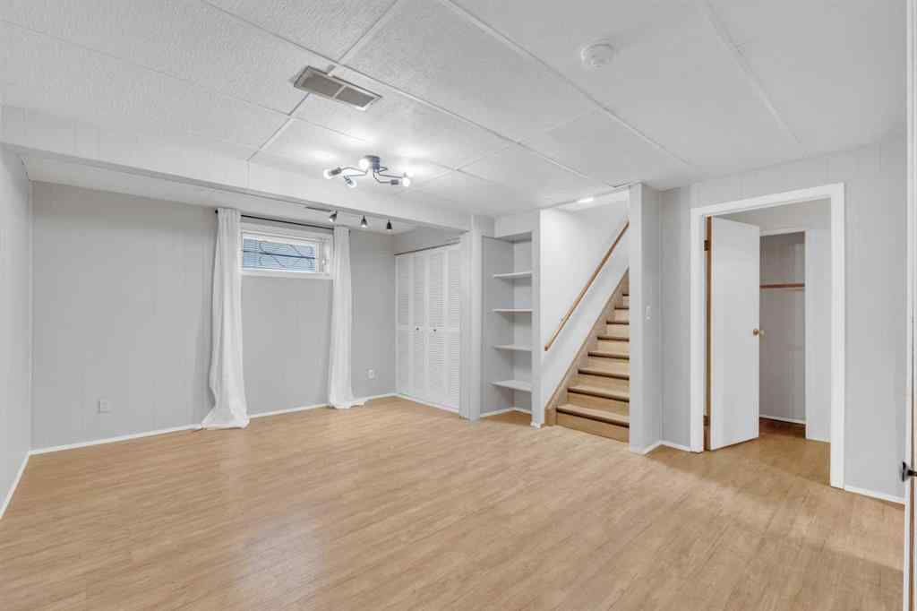 MLS® A2256803 - 113 Crawford Street  in Clearview Meadows Red Deer, Residential