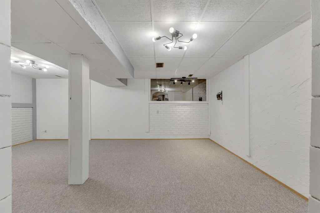 MLS® A2256803 - 113 Crawford Street  in Clearview Meadows Red Deer, Residential