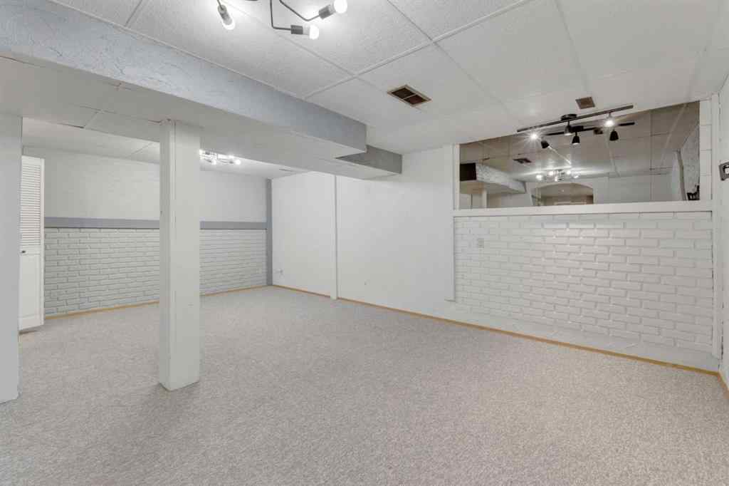 MLS® A2256803 - 113 Crawford Street  in Clearview Meadows Red Deer, Residential