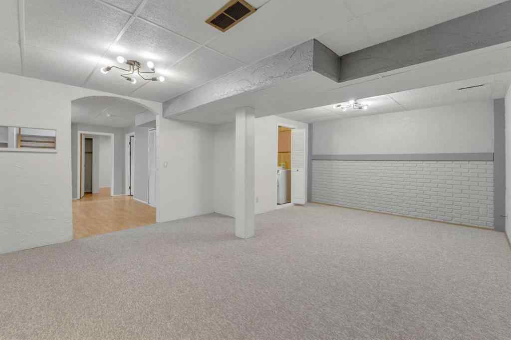 MLS® A2256803 - 113 Crawford Street  in Clearview Meadows Red Deer, Residential