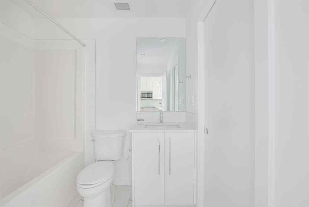 MLS® A2256804 - Unit #2101 111 Wolf Creek Drive SE in Wolf Willow Calgary, Residential
