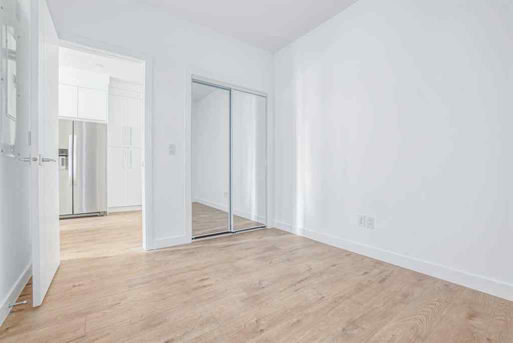 MLS® A2256804 - Unit #2101 111 Wolf Creek Drive SE in Wolf Willow Calgary, Residential