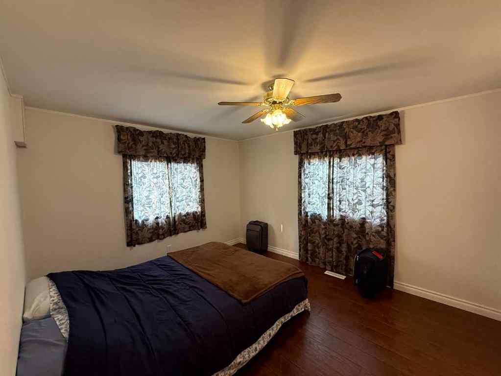 MLS® A2256805 - 5101 49 Avenue  in NONE Berwyn, Residential