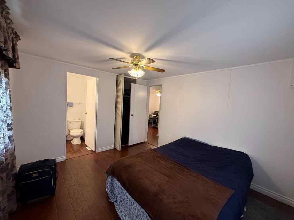MLS® A2256805 - 5101 49 Avenue  in NONE Berwyn, Residential