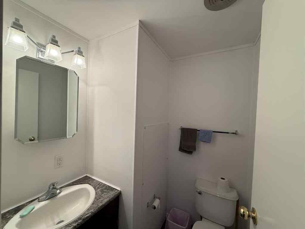 MLS® A2256805 - 5101 49 Avenue  in NONE Berwyn, Residential