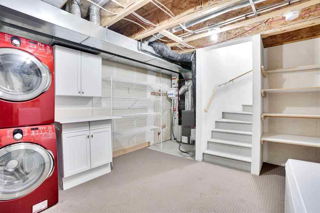 MLS® A2256806 - 3174 New Brighton Gardens SE in New Brighton Calgary, Residential
