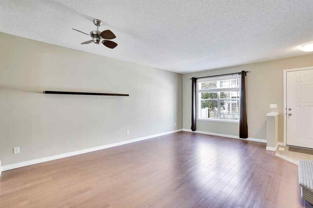 MLS® A2256806 - 3174 New Brighton Gardens SE in New Brighton Calgary, Residential