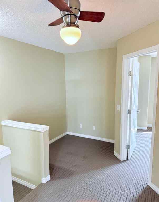 MLS® A2256806 - 3174 New Brighton Gardens SE in New Brighton Calgary, Residential