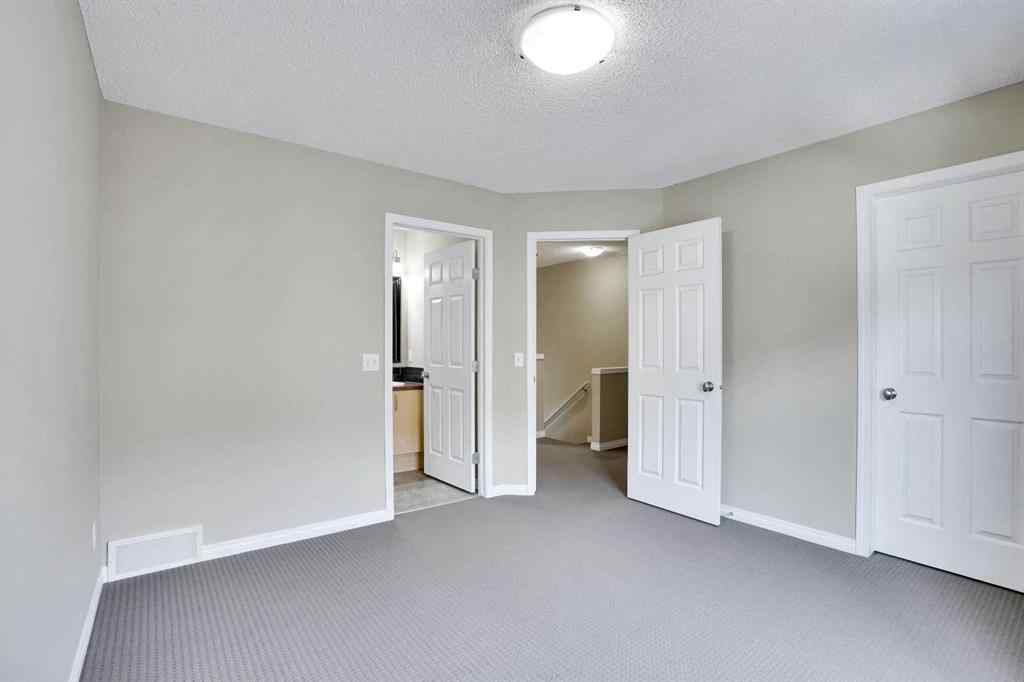 MLS® A2256806 - 3174 New Brighton Gardens SE in New Brighton Calgary, Residential