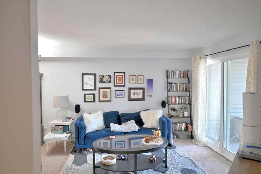 MLS® A2256807 - Unit #1408A 604 8 Street SW in Downtown Airdrie, Residential