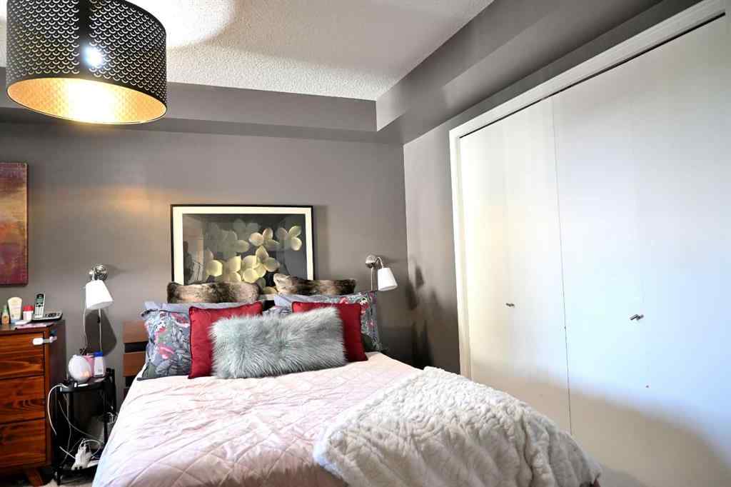MLS® A2256807 - Unit #1408A 604 8 Street SW in Downtown Airdrie, Residential