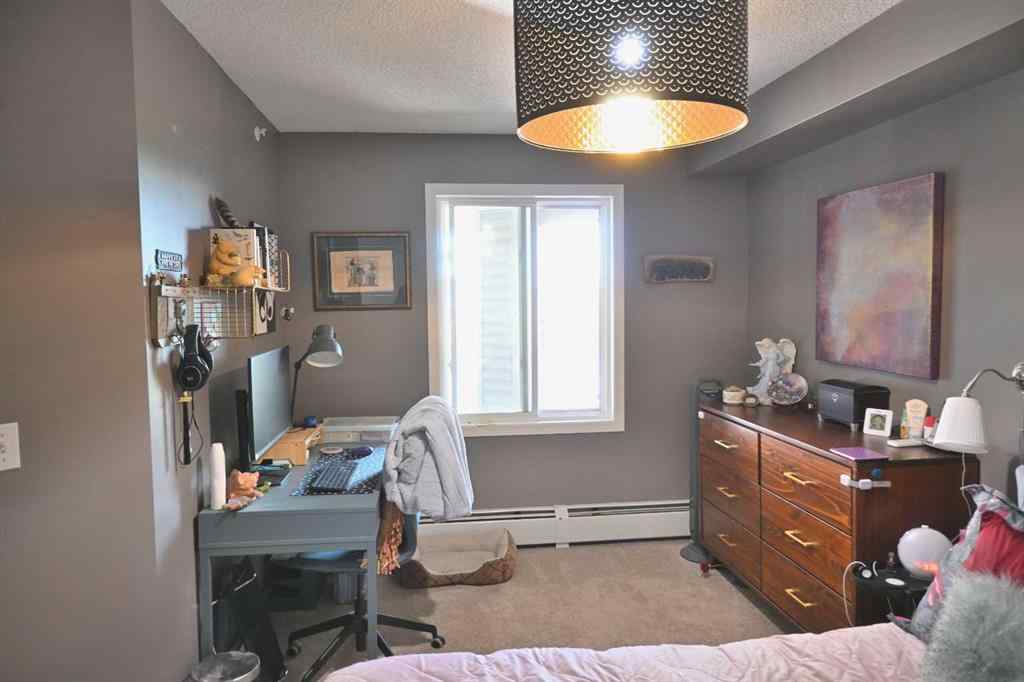 MLS® A2256807 - Unit #1408A 604 8 Street SW in Downtown Airdrie, Residential