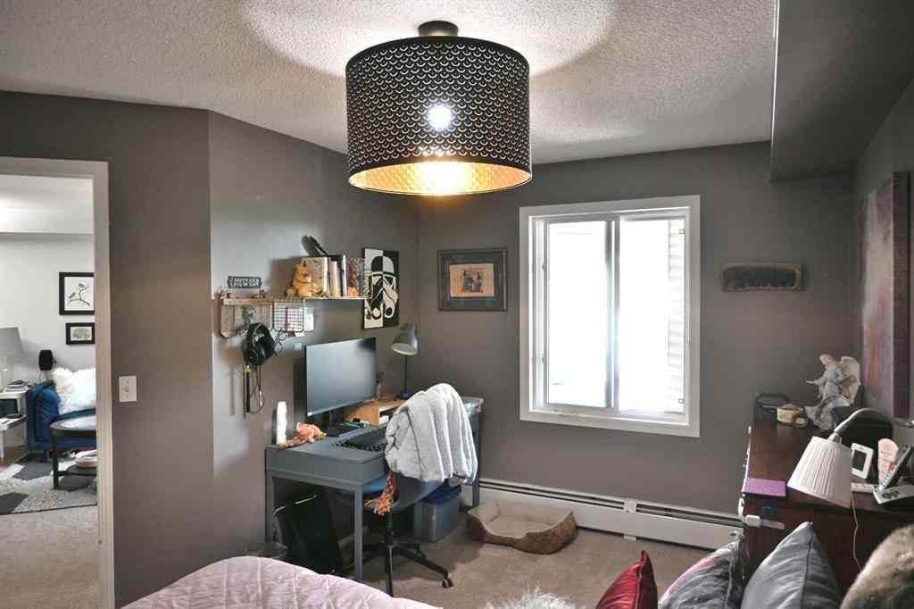 MLS® A2256807 - Unit #1408A 604 8 Street SW in Downtown Airdrie, Residential