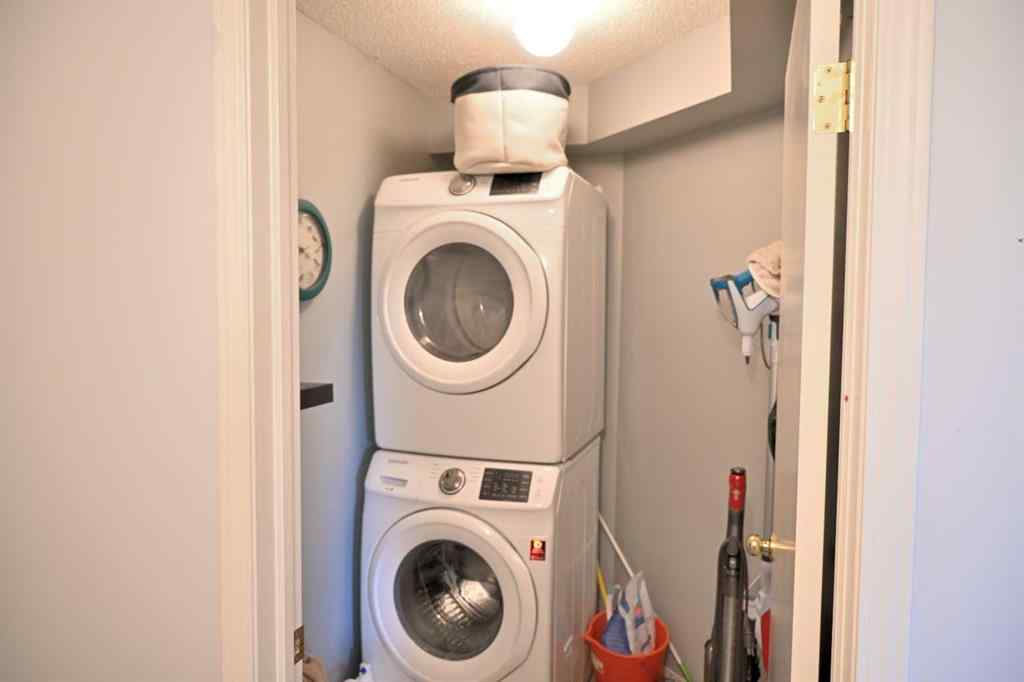 MLS® A2256807 - Unit #1408A 604 8 Street SW in Downtown Airdrie, Residential