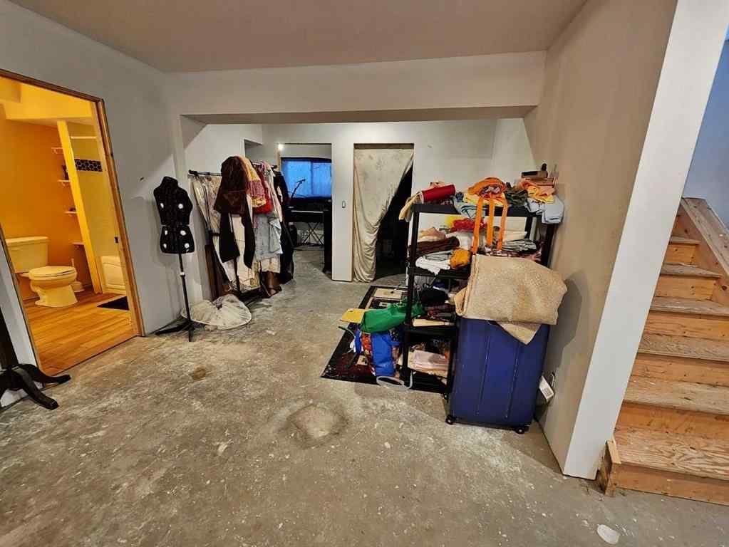 MLS® A2256808 -  40225 RR 19-2   in NONE Rural Stettler No. 6, County of, Residential