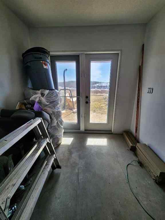 MLS® A2256808 -  40225 RR 19-2   in NONE Rural Stettler No. 6, County of, Residential