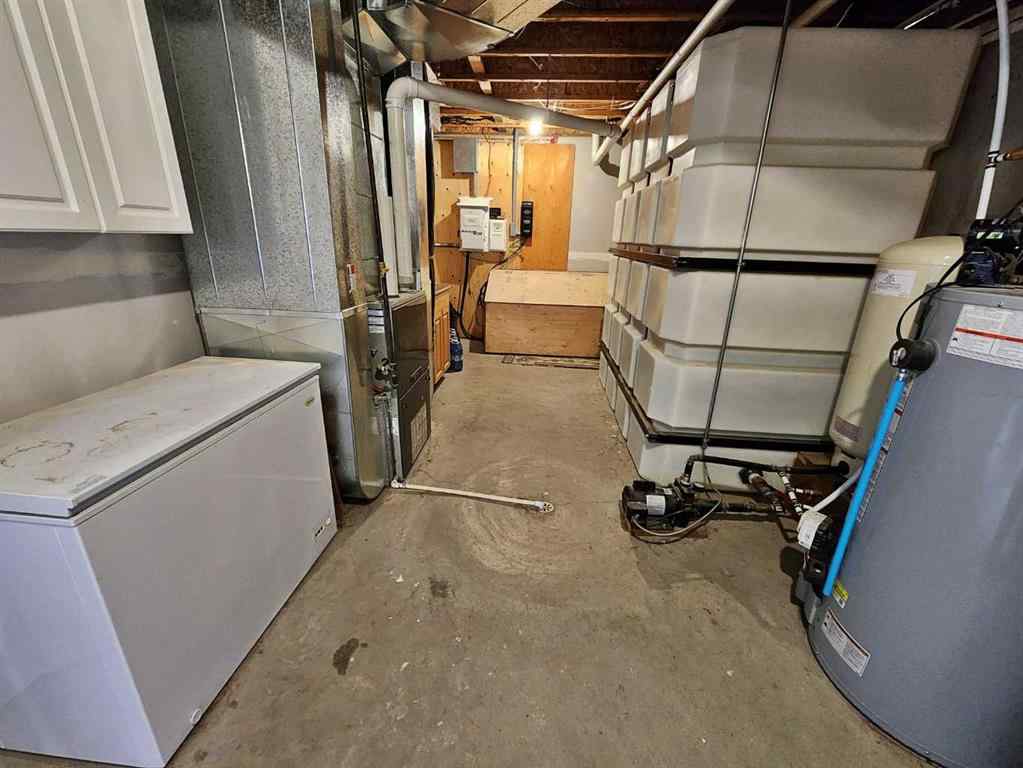 MLS® A2256808 -  40225 RR 19-2   in NONE Rural Stettler No. 6, County of, Residential