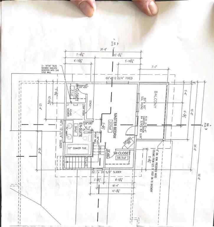 MLS® A2256808 -  40225 RR 19-2   in NONE Rural Stettler No. 6, County of, Residential