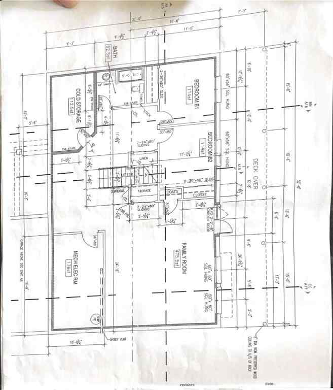MLS® A2256808 -  40225 RR 19-2   in NONE Rural Stettler No. 6, County of, Residential