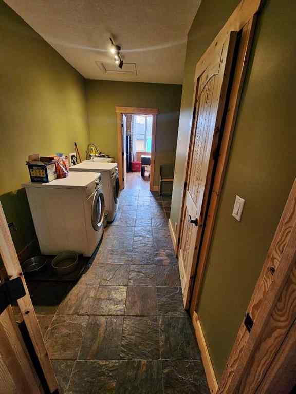MLS® A2256808 -  40225 RR 19-2   in NONE Rural Stettler No. 6, County of, Residential