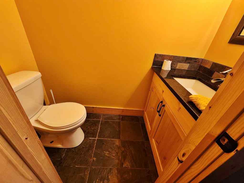 MLS® A2256808 -  40225 RR 19-2   in NONE Rural Stettler No. 6, County of, Residential