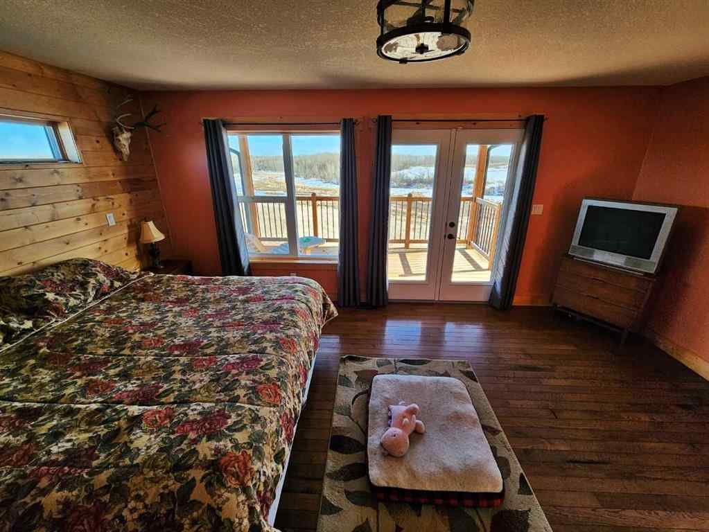 MLS® A2256808 -  40225 RR 19-2   in NONE Rural Stettler No. 6, County of, Residential