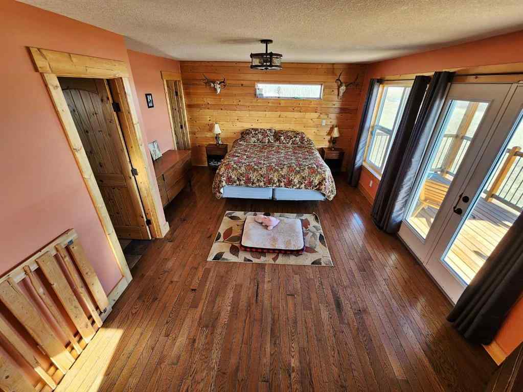 MLS® A2256808 -  40225 RR 19-2   in NONE Rural Stettler No. 6, County of, Residential