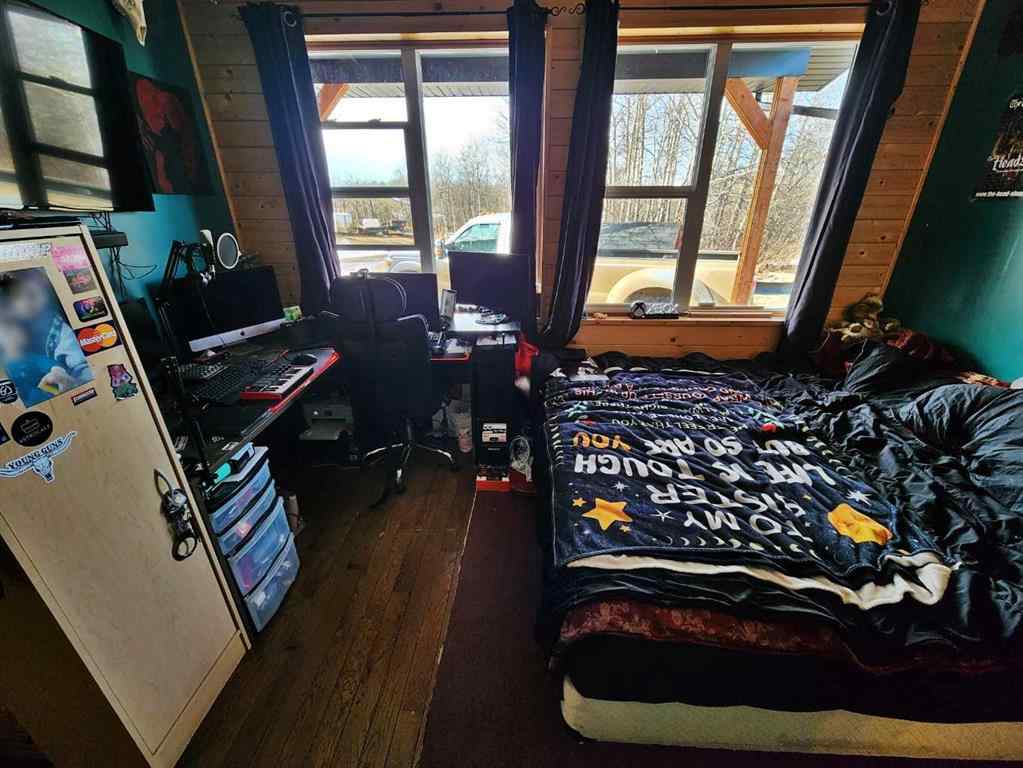 MLS® A2256808 -  40225 RR 19-2   in NONE Rural Stettler No. 6, County of, Residential
