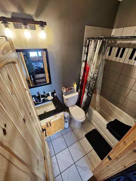 MLS® A2256808 -  40225 RR 19-2   in NONE Rural Stettler No. 6, County of, Residential