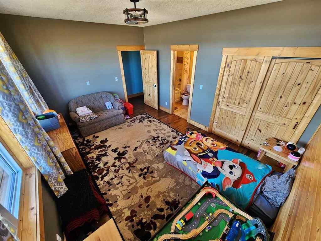MLS® A2256808 -  40225 RR 19-2   in NONE Rural Stettler No. 6, County of, Residential