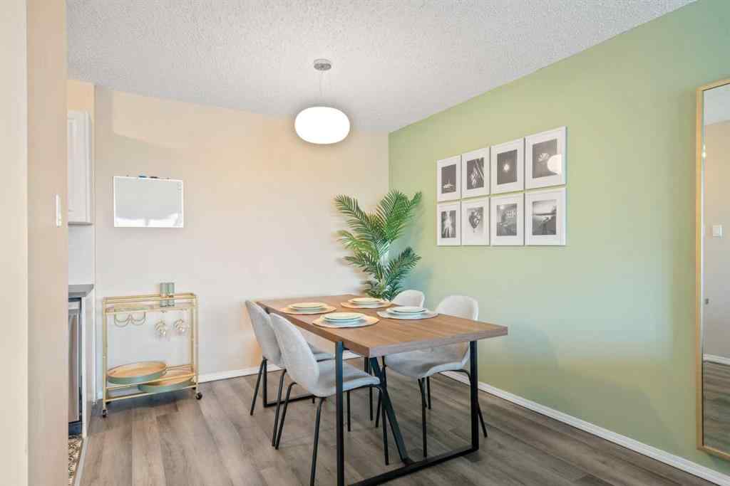 MLS® A2256809 - Unit #285 8948 Elbow Drive SW in Haysboro Calgary, Residential